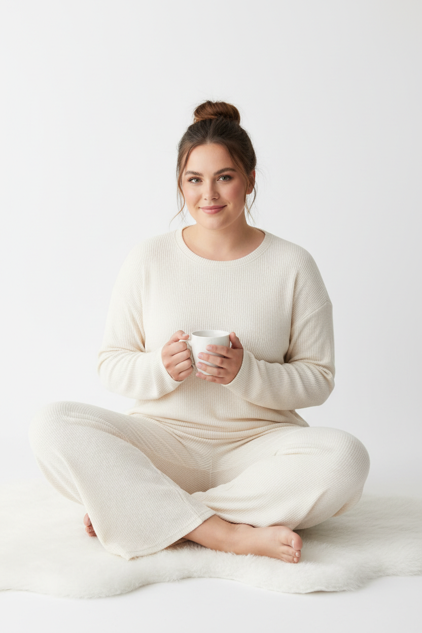 Comfortable Lounge Set