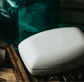 Sample product image of a soap bar